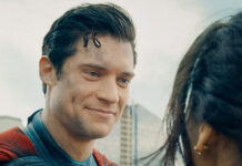 Superman Reboot Outpaces Iron Man In US, Eyes Worldwide Gap
