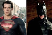 Superman vs Batman: Which DC Hero Has Earned More At The Global Box Office?