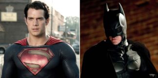 Superman vs Batman: Which DC Hero Has Earned More At The Global Box Office?