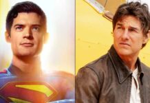 Superman Worldwide Box Office: Beats Mission: Impossible - The Final Reckoning
