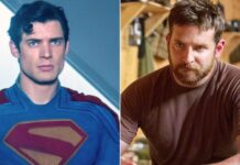 Superman Worldwide Box Office