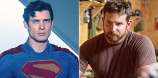Superman Worldwide Box Office