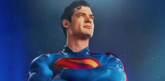 James Gunn’s Superman Poised To Take Over The Worldwide Collection Of This Mel Gibson Blockbuster