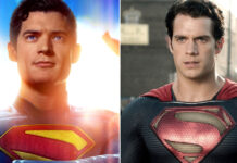 Superman Worldwide Box Office: On Track To Beat Man Of Steel