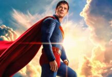 Superman Worldwide Box Office