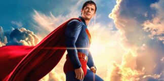 Superman Worldwide Box Office