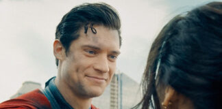 Superman Worldwide Box Office: Set To Beat Iron Man