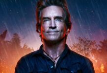 Survivor Season 49: Contestants & Tribes Of Jeff Probst