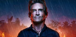 Survivor Season 49: Contestants & Tribes Of Jeff Probst