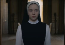 Sydney Sweeney’s Immaculate Finds Second Life On Prime Video After Moderate Box Office Run