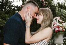 Here’s What Experts Are Saying About Taylor Swift & Travis Kelce’s Potential Prenup!