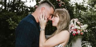 Here’s What Experts Are Saying About Taylor Swift & Travis Kelce’s Potential Prenup!