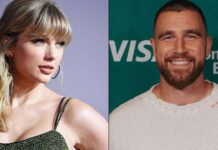 Taylor Swift & Travis Kelce Engagement: Star Guest Predictions