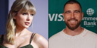 Taylor Swift & Travis Kelce Engagement: Star Guest Predictions