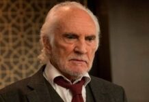 Terence Stamp Net Worth Revealed 2025: How Much The Legendary Actor Truly Made