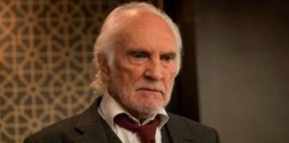 Terence Stamp Net Worth Revealed 2025: How Much The Legendary Actor Truly Made