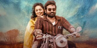 Thalaivan Thalaivii Box Office