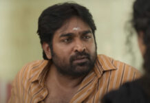 Thalaivan Thalaivii Box Office Day 26 Collection