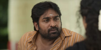 Thalaivan Thalaivii Box Office Day 26 Collection