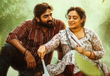 Thalaivan Thalaivii Is a Big-Budget Saas-Bahu Saga That’s Surprisingly Enjoyable If You Know What to Expect