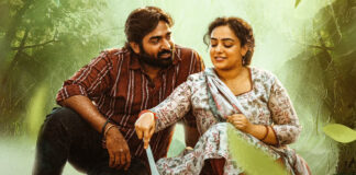 Thalaivan Thalaivii Is a Big-Budget Saas-Bahu Saga That’s Surprisingly Enjoyable If You Know What to Expect
