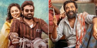Thalaivan Thalaivii Worldwide Box Office Day 25: Will It Beat Tourist Family?