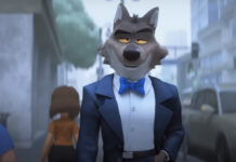 The Bad Guys 2 & KPop Demon Hunters Box Office