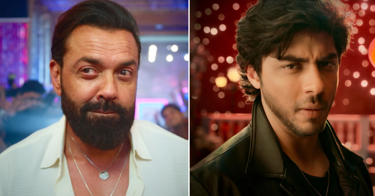 The Ba***ds Of Bollywood Preview Review