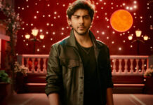 Ba***ds Of Bollywood First Look Review: Hey Aryan Khan, Thoda Zyada Ki Aadat Daal Lenge If You Say So!