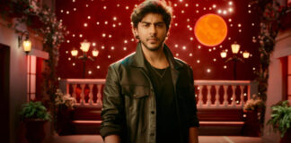 Ba***ds Of Bollywood First Look Review: Hey Aryan Khan, Thoda Zyada Ki Aadat Daal Lenge If You Say So!