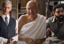 The Bengal Files Trailer Review: Vivek Agnihotri's Film Warns "Shob Ek Khel Hai, Log Marte Hain"