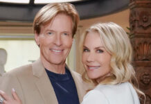 The Bold & The Beautiful Spoilers