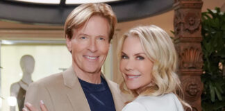 The Bold & The Beautiful Spoilers