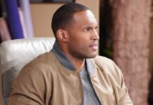The Bold & The Beautiful Spoilers