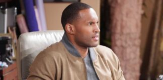 The Bold & The Beautiful Spoilers