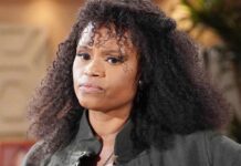The Bold & The Beautiful Spoilers