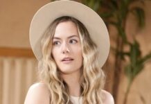 Hope Opens Up To Deacon As Liam’s Confession Shakes Things Up On The Bold & The Beautiful