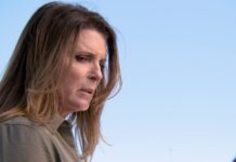 The Bold & The Beautiful Spoilers