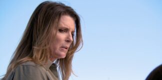 The Bold & The Beautiful Spoilers