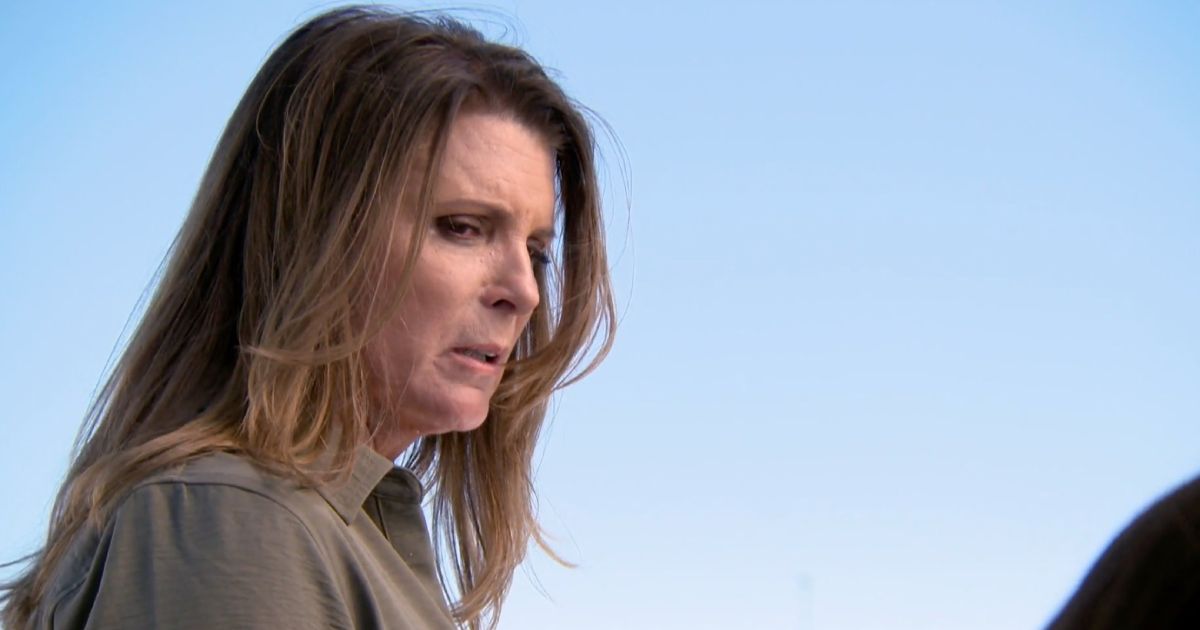 The Bold & The Beautiful Spoilers
