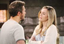 Here’s What Fans Can Expect From The Bold and the Beautiful On August 8, 2025!
