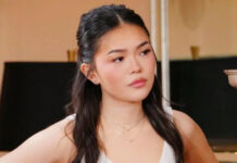 The Bold & The Beautiful Spoilers: Luna’s Sinister Scheme Threatens Will & Electra’s Relationship