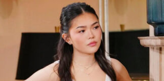 The Bold & The Beautiful Spoilers: Luna’s Sinister Scheme Threatens Will & Electra’s Relationship