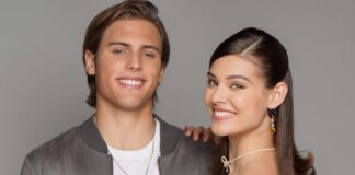 The Bold & The Beautiful Spoilers