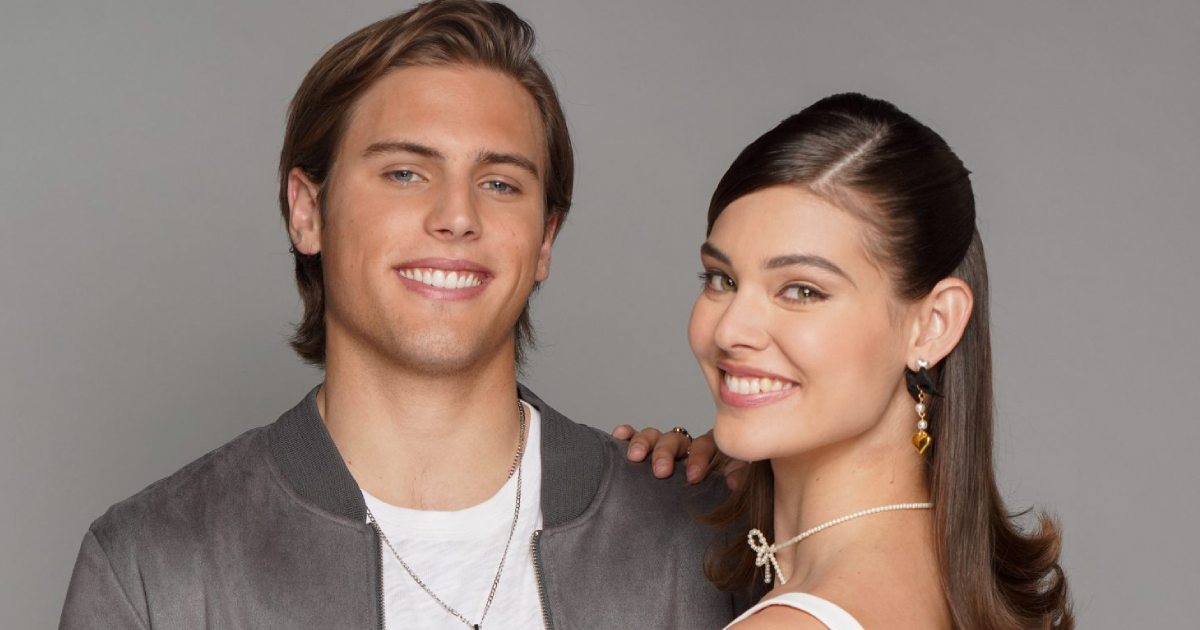The Bold & The Beautiful Spoilers