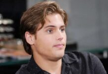 Here’s What Fans Can Expect From The Bold and the Beautiful On August 28, 2025!