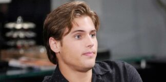 Here’s What Fans Can Expect From The Bold and the Beautiful On August 28, 2025!