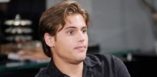 The Bold & The Beautiful Next Week: Romance, Secrets, and Party Drama Unfold