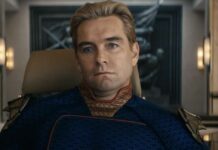 The Boys Season 4 Scene Which Proves Why Antony Starr Deserves An Emmy