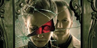 The Conjuring: Last Rites Box Office